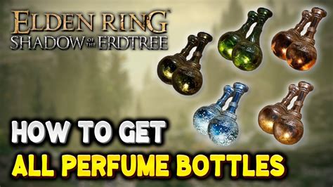 frenzy perfume bottle elden ring.